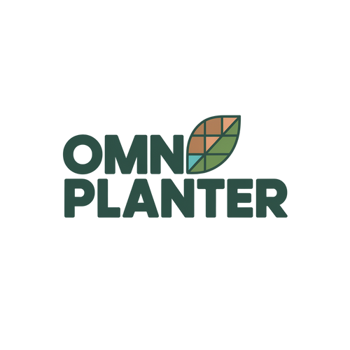 Omniplanter